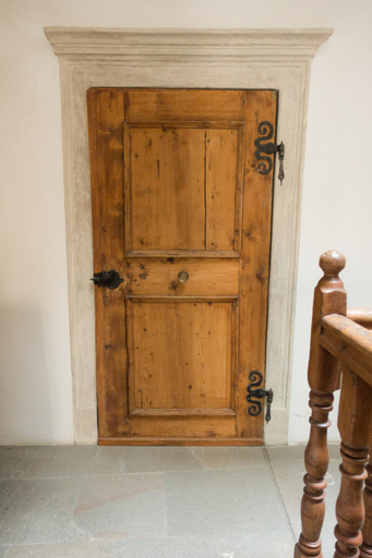 Others 3, Lauben Suite Old Town Bolzano, Bolzano