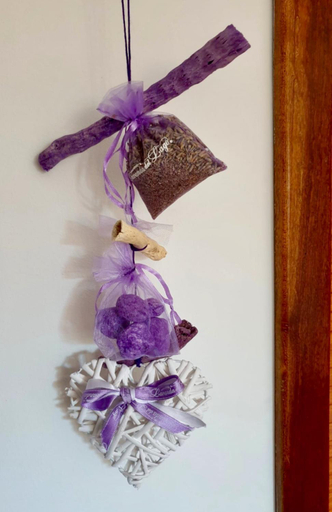 Others 5, Bed & Breakfast Tenerife, Santa Cruz de Tenerife