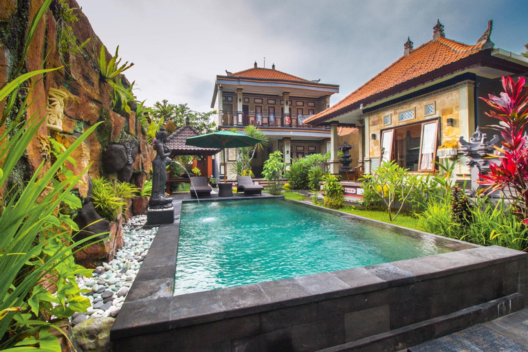 Swimming Pool 10