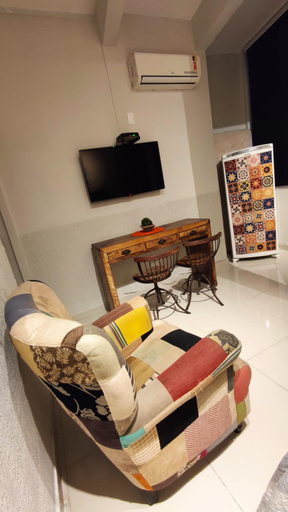 Others 5, Baixo Copa Guest House, Rio de Janeiro