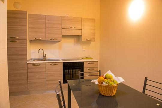Others 4, Le Murette Apartments - ENJOY HOLIDAY, Verona