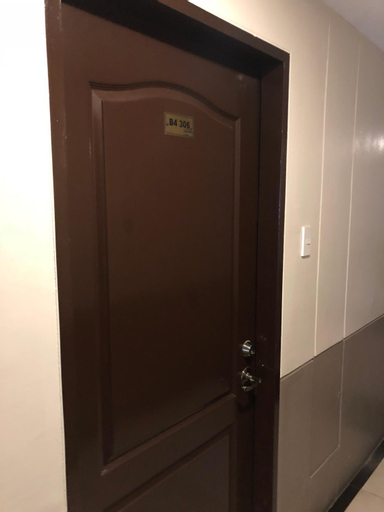 Others 4, Baguio Central Apartment by Goshenland, Baguio City
