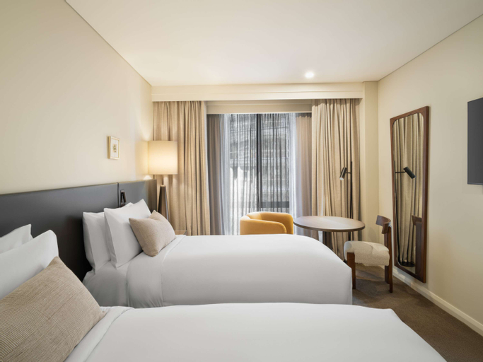 Bedroom 14