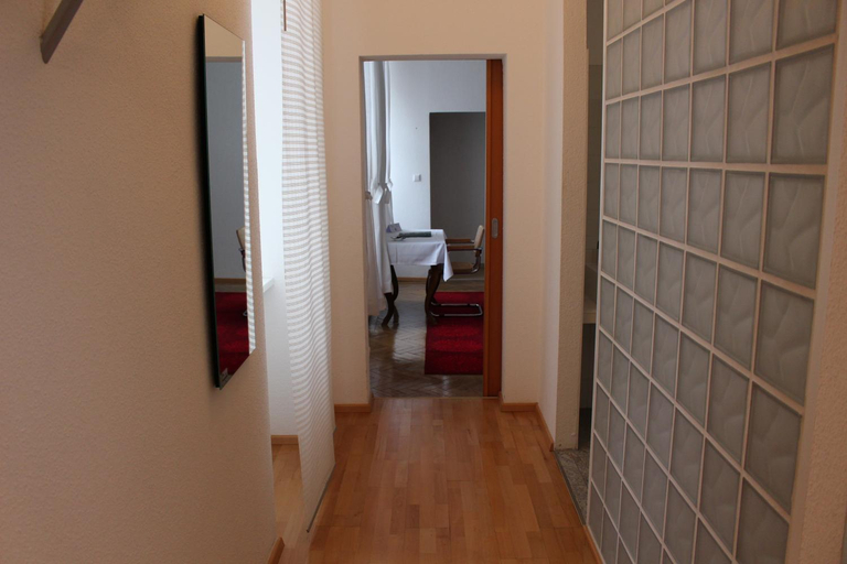 Others 4, Hotel Wiener Kindl, Wien