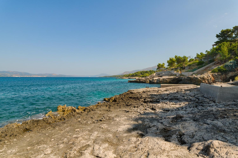 Others 5, Via Lassi Kefalonia, Ionian Islands
