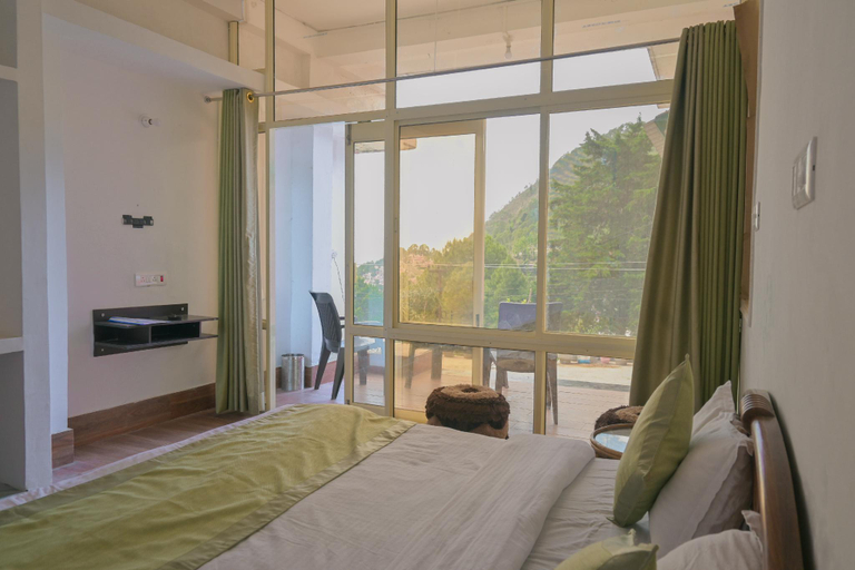 Others 4, Dew Drop Homestay, Nainital