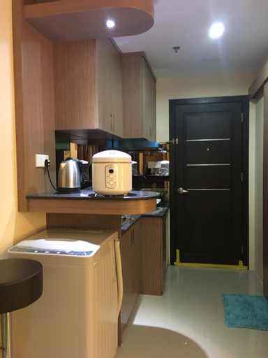Dining Room 5