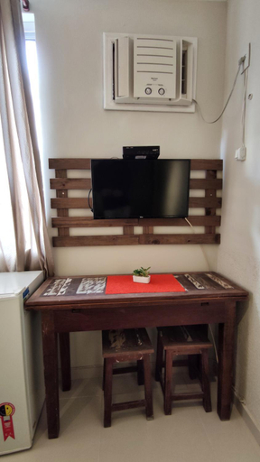 Others 4, Baixo Copa Guest House, Rio de Janeiro