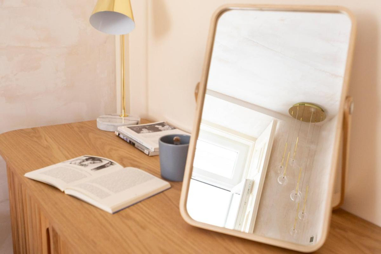 Others 5, Archi-Pelago Alfama Design Suites Guesthouse, Lisbon