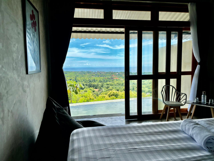 Others 3, Padawatu Villas, Badung