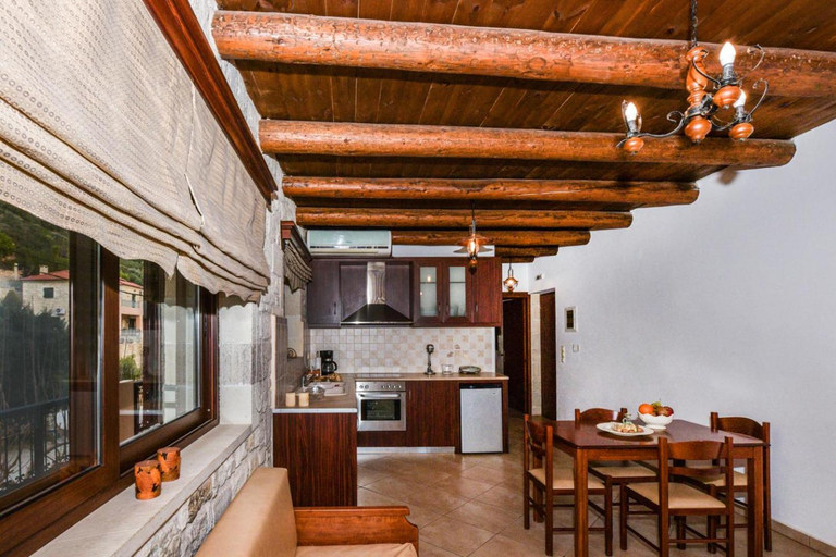 Others 5, Ariadni Apartments, Crete