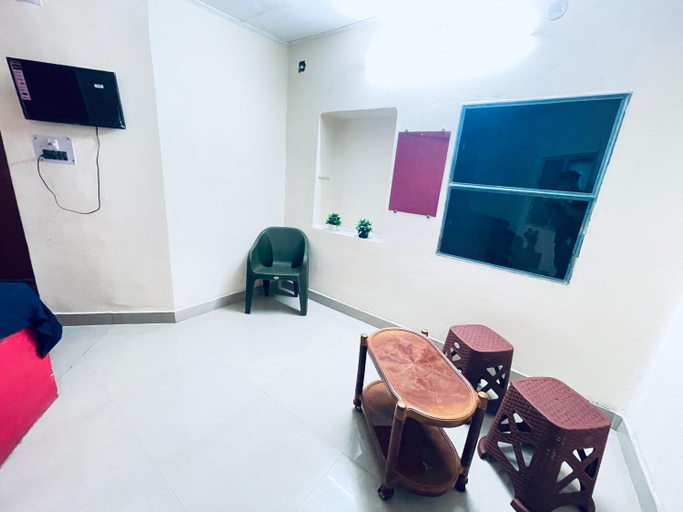 Facilities 3, Sun India Guest House, Haora