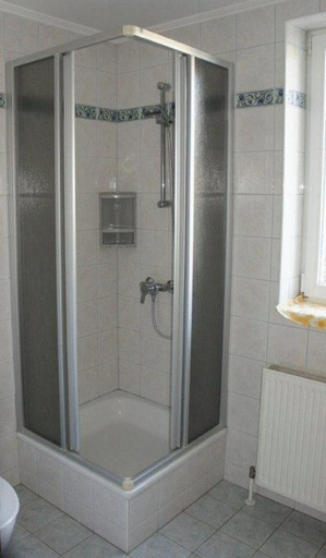 Others 4, Gasthof Bauer, Steyr