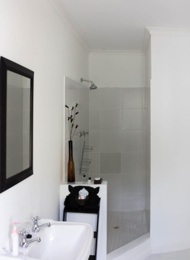 Others 4, Church Hills Boutique Accommodation, West Coast