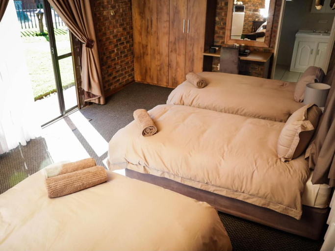 Others 4, Goldfields Gardens Guesthouse, Lejweleputswa