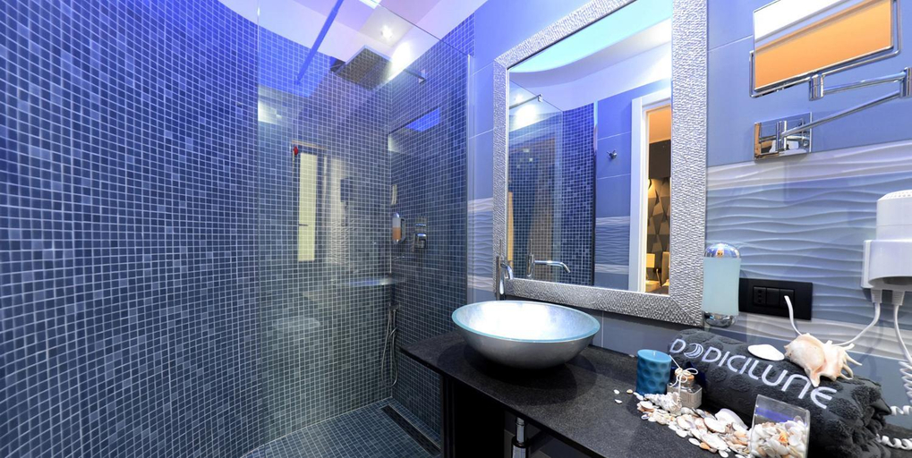 Bathroom 5