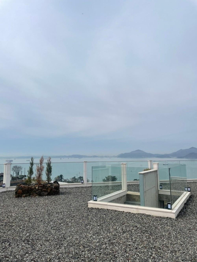 Others 2, Namhae Staydan Pool Villa, Namhae