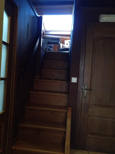 Others 5, Hostal Medievo, Lugo