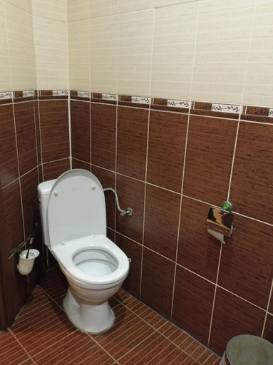 Bathroom 3, Панськии Двір, Kamianka-Buz'kyi