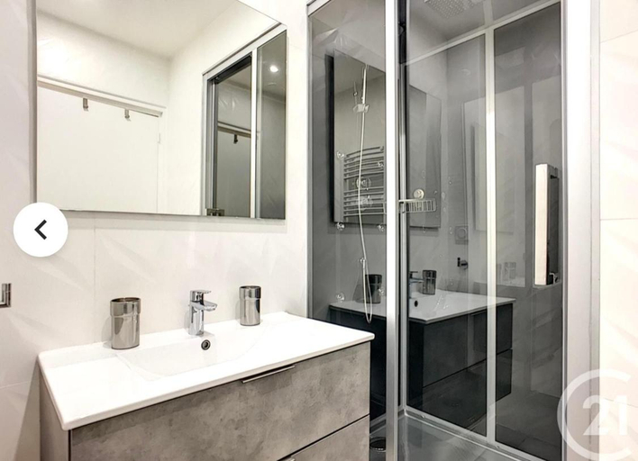 Others 5, 1 Bedroom flat 4ppl Cannes Center Croisette Banane, Alpes-Maritimes
