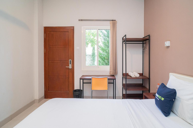 Bedroom 23