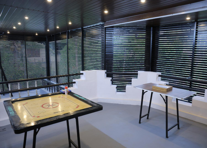 Others 4, Malpans Mansion Villa, Ernakulam