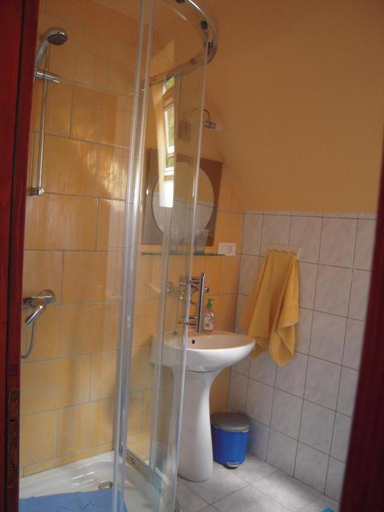 Others 5, Apartmaji in Sobe Cuder, Bovec