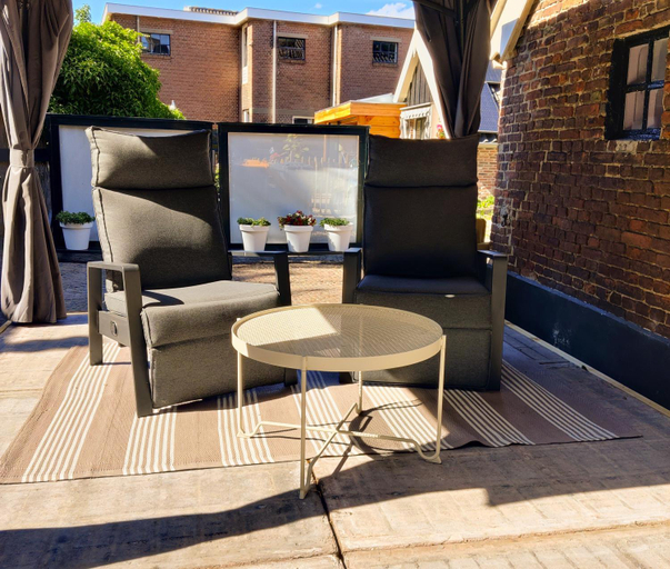 Others 2, B & B Diever, Westerveld