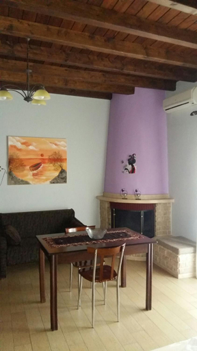 Others 5, Guesthouse Oneiro, Central Macedonia