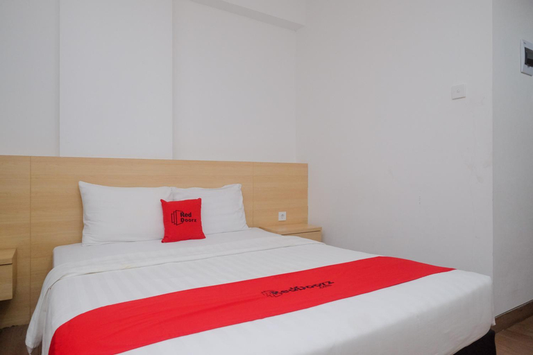 Bedroom 10