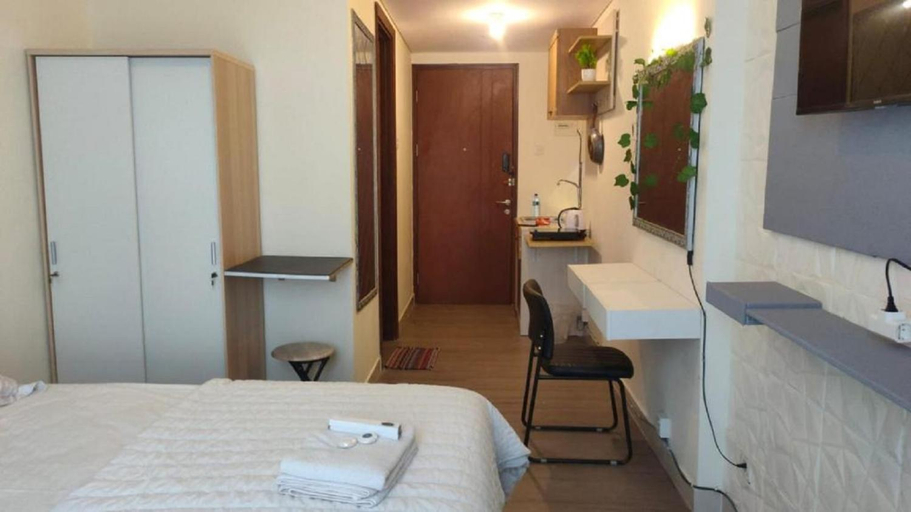 Bedroom 10