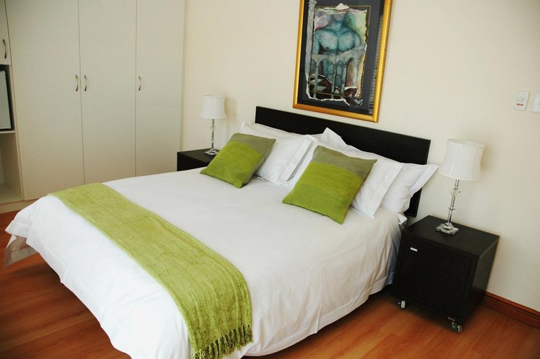 Others 4, Edelweiss Bed & Breakfast, Cape Winelands