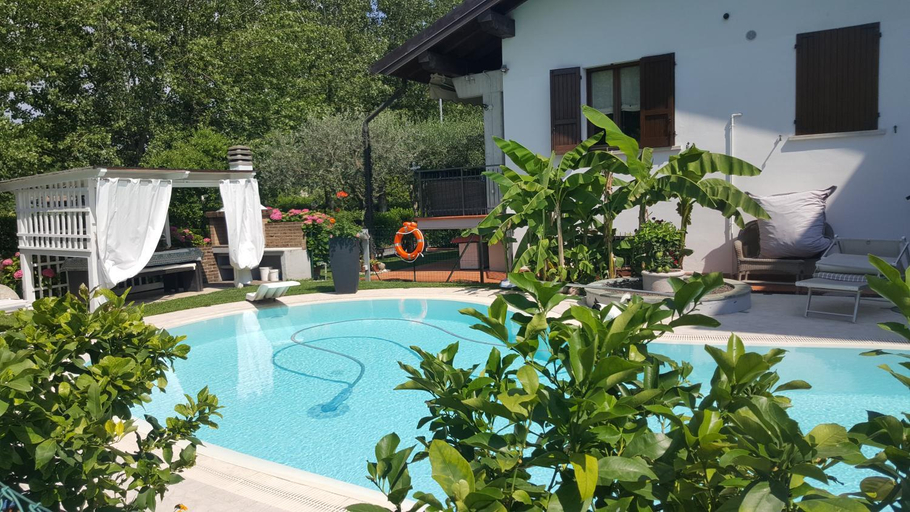 Others 3, B&B Casa Gaia - Sirmione, Brescia
