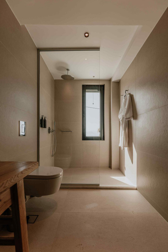 Others 5, Ostrako Beachside Suites, South Aegean