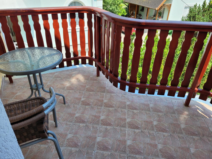 2, Villa Zlata Praha, Hévíz/Keszthely