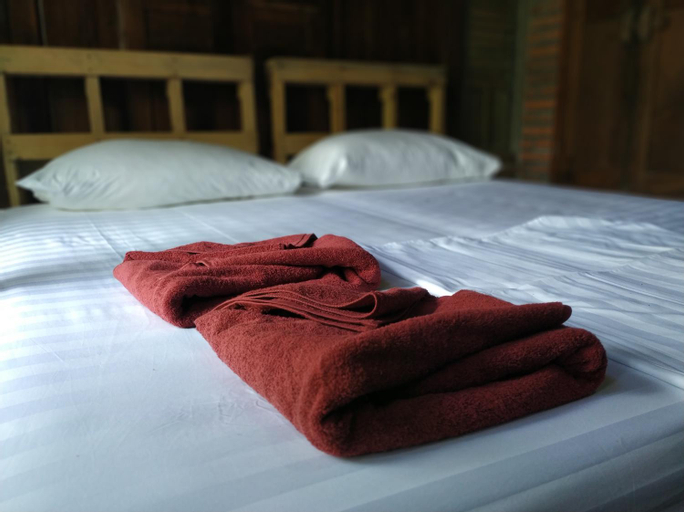 Bedroom 11