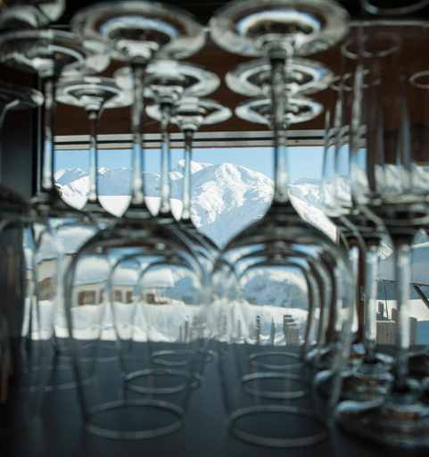 Others 5, Kar Design Appartements, Bludenz