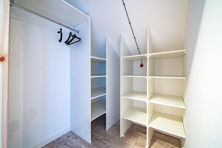Others 3, Apartamenty Nad Niwka, Bielsko-Biała
