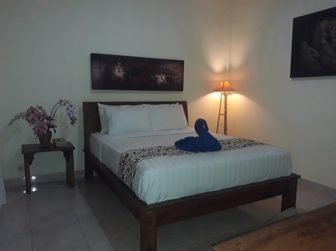 Others 4, Adi house homestay, Gianyar