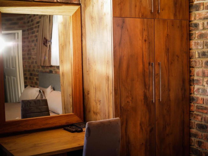 Others 5, Goldfields Gardens Guesthouse, Lejweleputswa