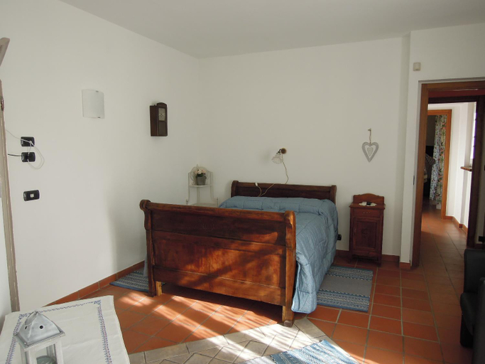 Others 3, Cad'Teresot, Cuneo