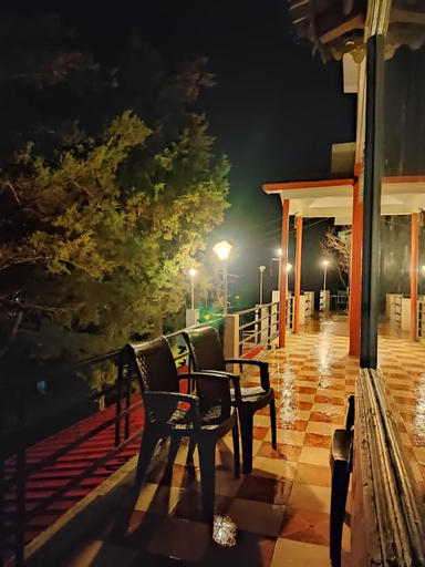 Others 2, Dew Drop Homestay, Nainital