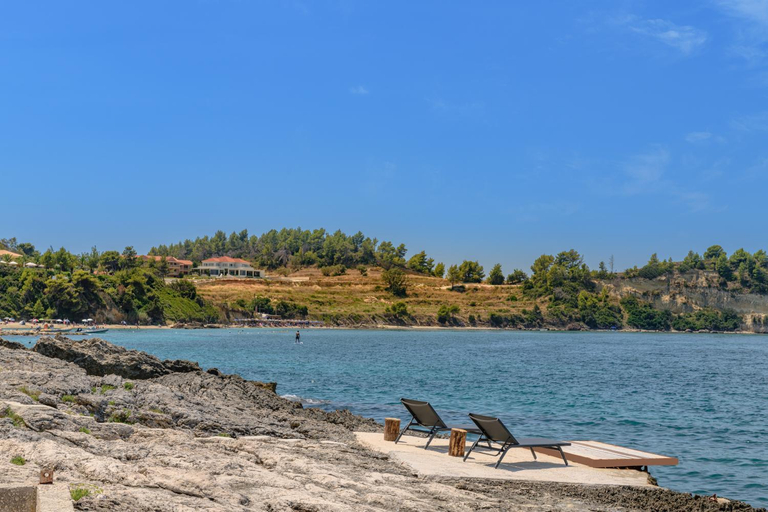 Others 3, Via Lassi Kefalonia, Ionian Islands