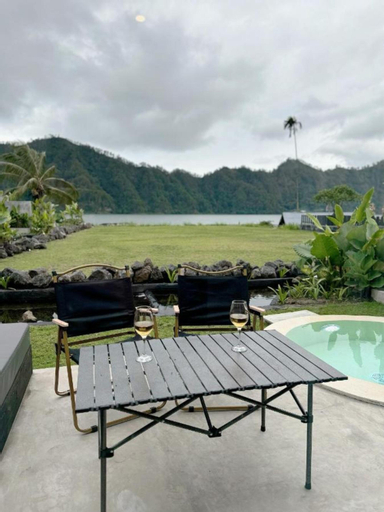 Scenery 4