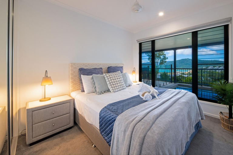 Others 2, Serenity Seas - Airlie Beach, Whitsunday
