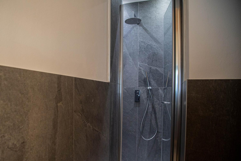 Others 2, Residence Kalipe, Vercelli