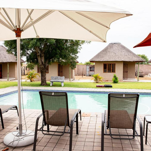 Others 3, In The Bush Farm Lodge, City of Tshwane