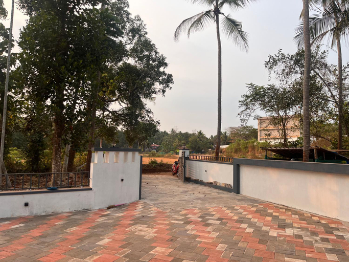 Others 4, Manasam Homes Near To IIM & NIT - kOZHIKODE, Kozhikode