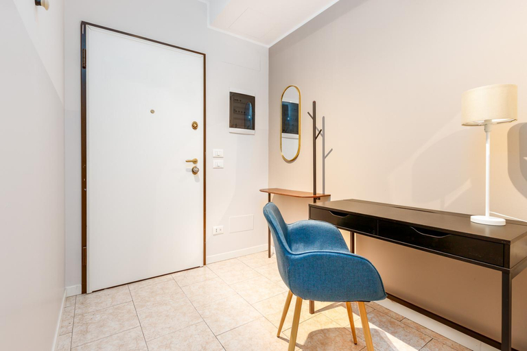 Others 5, HB Casevacanza Bergamo, Bergamo
