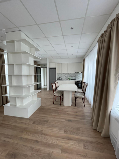 Others 5, FELIX KANITZ Apartments - in the heart of Kapana district, Plovdiv